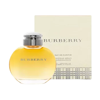 Burberry Classic Edp 100 ml Kadın Parfüm