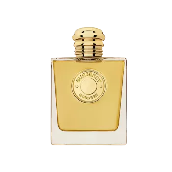 Burberry Goddess Intense Edp 100 ml Kadın Parfüm