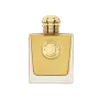Burberry Goddess Intense Edp 100 ml Kadın Parfüm