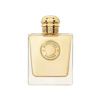 Burberry Goddess Edp 100 ml Kadın Parfüm