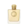 Burberry Goddess Edp 100 ml Kadın Parfüm