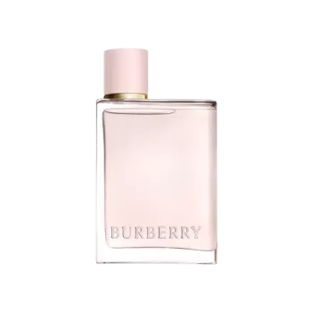 Burberry Her Edp 100 ml Kadın Parfüm