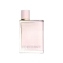 Burberry Her Edp 100 ml Kadın Parfüm