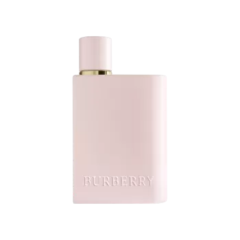Burberry Her Elixir Edp 100 ml Kadın Parfüm