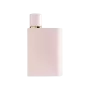 Burberry Her Elixir Edp 100 ml Kadın Parfüm