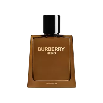 Burberry Hero Edp 100 ml Erkek Parfüm