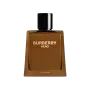 Burberry Hero Edp 100 ml Erkek Parfüm