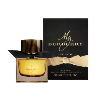 Burberry My Burberry Black Parfum 90 ml Kadın Parfüm