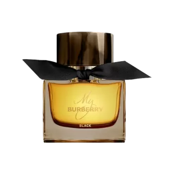 Burberry My Burberry Black Parfum 90 ml Kadın Parfüm