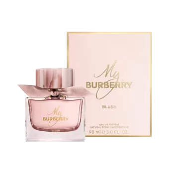 Burberry My Burberry Blush Edp 90 ml Kadın Parfüm