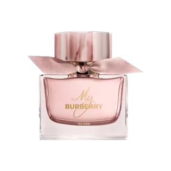 Burberry My Burberry Blush Edp 90 ml Kadın Parfüm