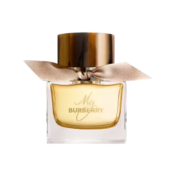 Burberry My Burberry Edp 90 ml Kadın Parfüm