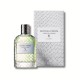 Bottega Veneta Parco Palladiano V Lauro Edp 100 ml Unisex Parfüm