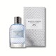 Bottega Veneta Parco Palladiano XV Salvia Blu Edp 100 ml Unisex Parfüm