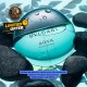 Bvlgari Aqva Marine Eau de Toilette Erkek Parfüm