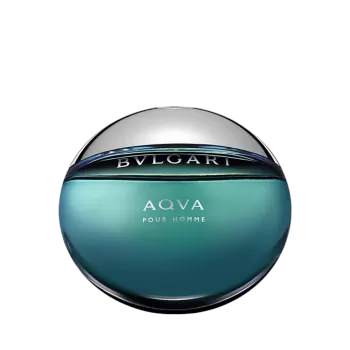 Bvlgari Aqva Pour Homme Edt 100 ml Erkek Parfüm