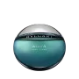 Bvlgari Aqva Pour Homme Edt 100 ml Erkek Parfüm
