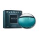 Bvlgari Aqva Pour Homme Eau de Toilette Erkek Parfüm