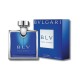 Bvlgari Blv Pour Homme Edt 100 ml Erkek Parfüm