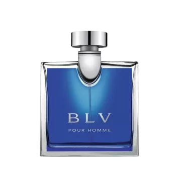 Bvlgari Blv Pour Homme Edt 100 ml Erkek Parfüm