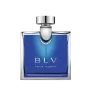 Bvlgari Blv Pour Homme Edt 100 ml Erkek Parfüm