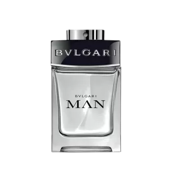 Bvlgari Man Edt 100 ml Erkek Parfüm