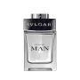Bvlgari Man Edt 100 ml Erkek Parfüm