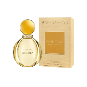Bvlgari Goldea Edp 90 ml Kadın Parfüm