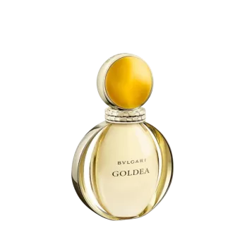 Bvlgari Goldea Edp 90 ml Kadın Parfüm