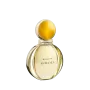Bvlgari Goldea Edp 90 ml Kadın Parfüm