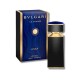 Bvlgari Le Gemme Gyan Edp 100 ml Erkek Parfüm