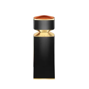 Bvlgari Le Gemme Ambero Edp 100 ml Erkek Parfüm