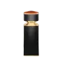 Bvlgari Le Gemme Ambero Edp 100 ml Erkek Parfüm
