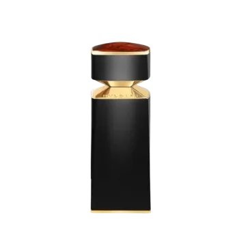 Bvlgari Le Gemme Garanat Edp 100 ml Erkek Parfüm