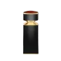 Bvlgari Le Gemme Garanat Edp 100 ml Erkek Parfüm
