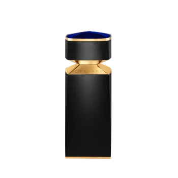 Bvlgari Le Gemme Gyan Edp 100 ml Erkek Parfüm