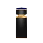Bvlgari Le Gemme Gyan Edp 100 ml Erkek Parfüm