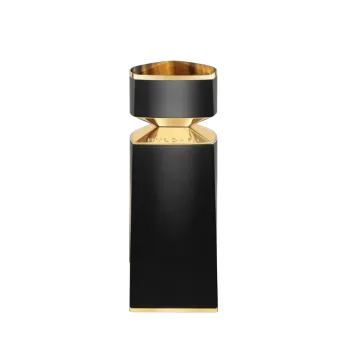 Bvlgari Le Gemme Tygar Edp 100 ml Erkek Parfüm