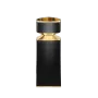 Bvlgari Le Gemme Tygar Edp 100 ml Erkek Parfüm