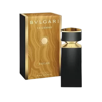 Bvlgari Le Gemme Tygar Edp 100 ml Erkek Parfüm