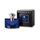 Bvlgari Splendida Tubereuse Mystique Edp 100 ml Kadın Parfüm