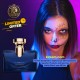 Bvlgari Splendida Tubereuse Mystique Edp 100 ml Kadın Parfüm