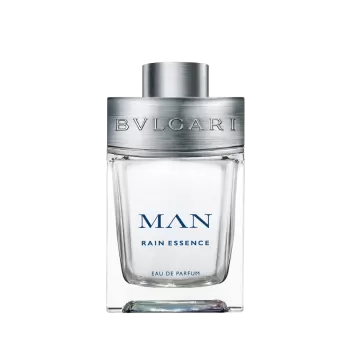 Bvlgari Man Rain Essence Edp 100 ml Erkek Parfüm