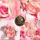 Bvlgari Rose Goldea Edp 90 ml Kadın Parfüm