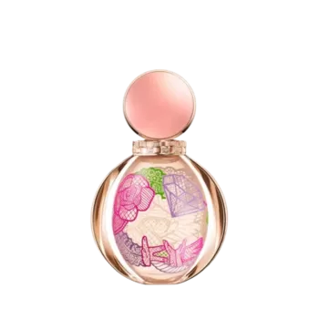 Bvlgari Rose Goldea Limited Edition Edp 90 ml Kadın Parfüm
