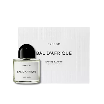 Byredo Parfums Bal D'Afrique Edp 100 ml Unisex Parfüm