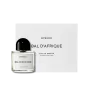 Byredo Parfums Bal D'Afrique Edp 100 ml Unisex Parfüm