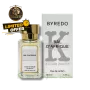 Byredo Bal D'Afrique Mini Unisex Parfüm