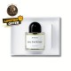 Byredo Parfums Bal D'Afrique Edp 100 ml Unisex Parfüm