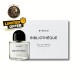 Byredo Parfums Bibliotheque Edp 100 ml Unisex Parfüm